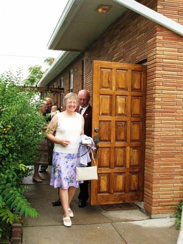 Church 0369.jpg